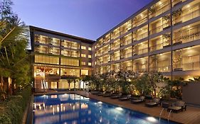 Holiday Inn Express Bali Raya